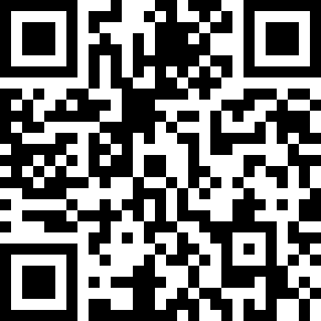 https://test.firmbook.eu:443/bluzka-sciagacz