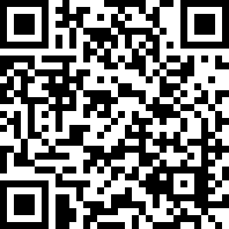 https://test.firmbook.eu:443/bluzka-wiazanie-pod-szyja