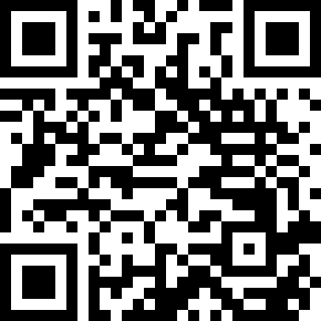 https://test.firmbook.eu:443/bluzka-na-wiosne