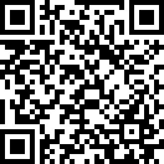 https://test.firmbook.eu:443/bluzka-z-krotkim-rekawem