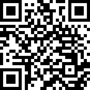 https://test.firmbook.eu:443/modne-polskie-ubrania