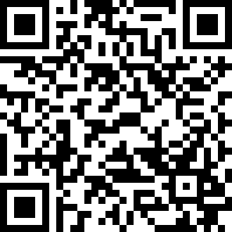 https://test.firmbook.eu:443/ubrania-jedynie-z-polskie