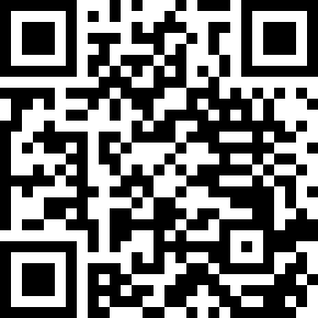 https://test.firmbook.eu:443/modna-laska-ubrania