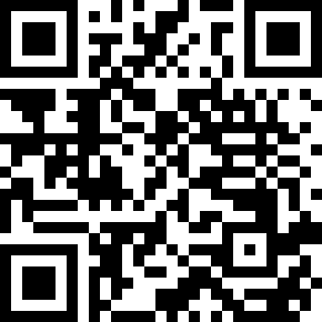 https://test.firmbook.eu:443/odziez-size-plus