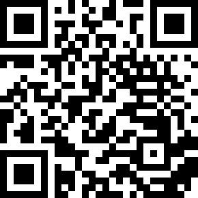 https://test.firmbook.eu:443/piekna-bluzka