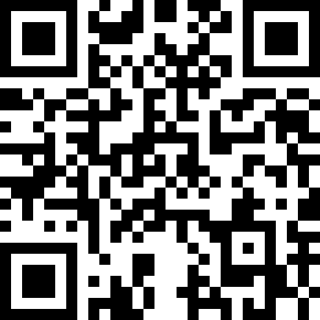 https://test.firmbook.eu:443/ubrania-dla-kobiet