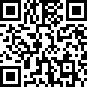 https://test.firmbook.eu:443/modna-kobieca-odziez