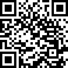 https://test.firmbook.eu:443/modne-kobiece-ubranie