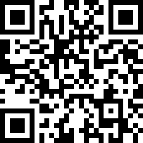 https://test.firmbook.eu:443/ubrania-kobiece