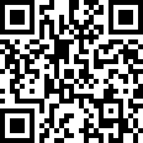 https://test.firmbook.eu:443/ubrania-elegancka