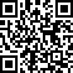 https://test.firmbook.eu:443/odziez-damska-dla-ciebie