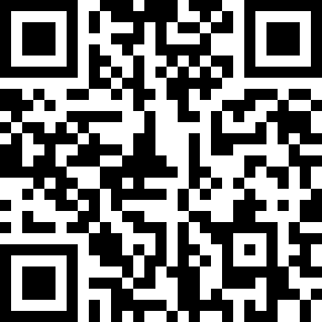 https://test.firmbook.eu:443/fashion-odziez-damska