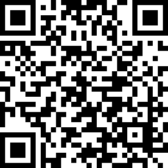 https://test.firmbook.eu:443/stylowa-dla-kazdej-kobiety