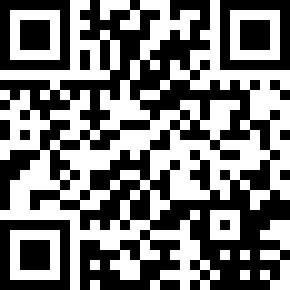 https://test.firmbook.eu:443/wysokiej-klasy-odziez