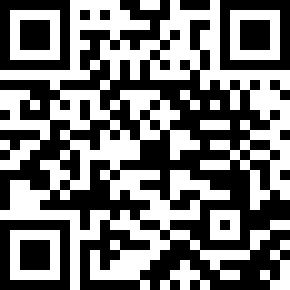 https://test.firmbook.eu:443/ubrania-dla-ciebie