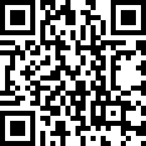 https://test.firmbook.eu:443/moda-ubrania-dla-kobiet