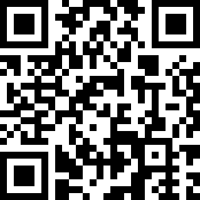 https://test.firmbook.eu:443/modny-zakiet