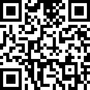 https://test.firmbook.eu:443/zakiet-z-nadrukiem