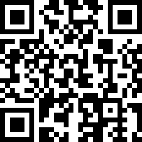 https://test.firmbook.eu:443/ubrania-na-kazda-okazje
