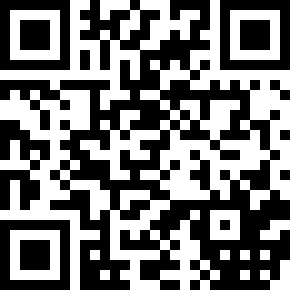 https://test.firmbook.eu:443/wygladaj-modnie