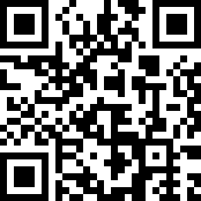 https://test.firmbook.eu:443/modne-ubrania