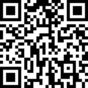 https://test.firmbook.eu:443/efektowne-ubrania