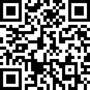 https://test.firmbook.eu:443/piekne-ubrania