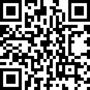 https://test.firmbook.eu:443/womar-bramy-lodz