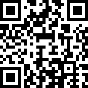 https://test.firmbook.eu:443/womar-bramy-garazowe-lodz