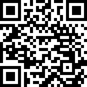https://test.firmbook.eu:443/bramyprzemyslowe