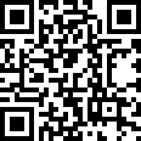 https://test.firmbook.eu:443/34013