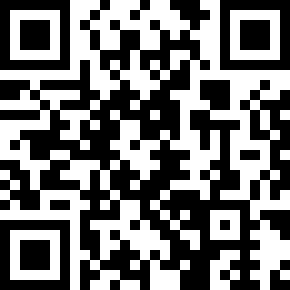 https://test.firmbook.eu:443/34014