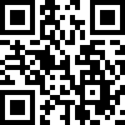 https://test.firmbook.eu:443/34015