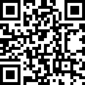 https://test.firmbook.eu:443/34016