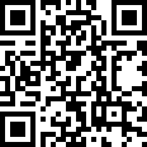 https://test.firmbook.eu:443/34017