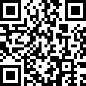 https://test.firmbook.eu:443/pphucarina