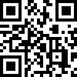 https://test.firmbook.eu:443/34019