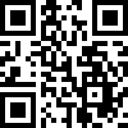 https://test.firmbook.eu:443/34020