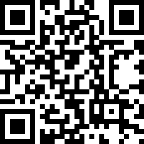 https://test.firmbook.eu:443/34021
