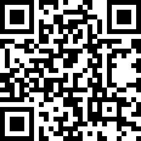 https://test.firmbook.eu:443/34022