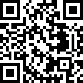 https://test.firmbook.eu:443/34023