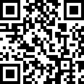 https://test.firmbook.eu:443/34024
