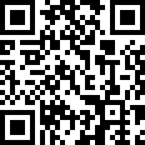 https://test.firmbook.eu:443/34025