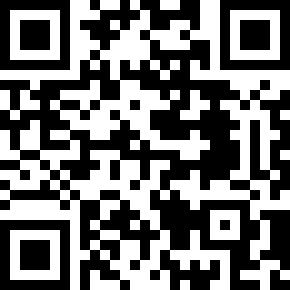 https://test.firmbook.eu:443/pphumikas