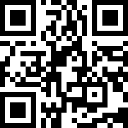 https://test.firmbook.eu:443/34027