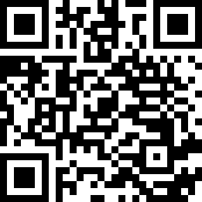 https://test.firmbook.eu:443/kniecautocentrum
