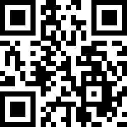 https://test.firmbook.eu:443/34029