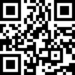 https://test.firmbook.eu:443/34030