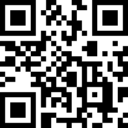 https://test.firmbook.eu:443/34031