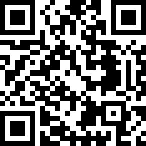 https://test.firmbook.eu:443/34032